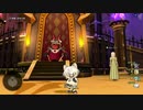 [DQX] 一応実況プレイかも！ Ver5.2 王の戴冠 -01