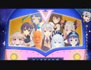 ガリベンガーV【小峠×Vtuber歌姫】　1000のバイオリン大合唱