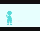 【人力RKRN】乱太.郎＋αで世.界.中.で.一.番