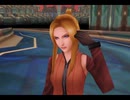 FF8の世界観に酔いしれる実況 Part53