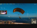 録画班ポッキー(SEIKIN_JP)のPUBG part335【2019/06/17】