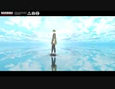 【MMDブラスタ】明日世界が滅ぶなら【モデル配布】