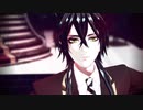 【MMDツイステ】７【マレウス】