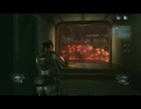 【実況】BIOHAZARD REVELATIONS UEを今更やる -58