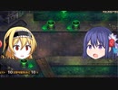 【ゆっくり実況】ストーリーミッション鋼の都 中編 【千年戦争アイギス】