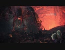 【MHW】マキとゆかりの狩猟日記！_Part24【VOICEROID実況】