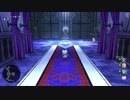 [DQX] 一応実況プレイかも！ Ver5.2 王の戴冠 -02