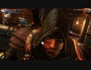 【実況】今度こそ【LoneWolf】でゲームブックを流行らせる #16