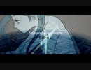 Self-proclaimed critics／初音ミク