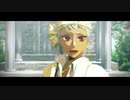 【MMDツイステ】Leja Re【カリム・アルアジーム】