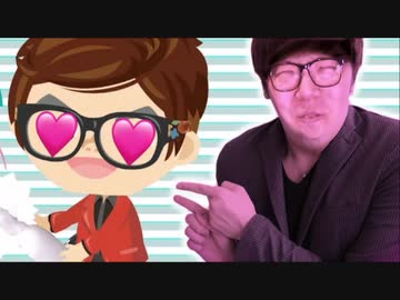 ピルパーティはじめたからみんな盛りに来てー！拷問コーナーもやるよ！【設xキン×ピルパ】