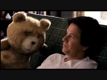 【映画予告】JUN