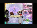 東方声当て動画その９２　文＆成美