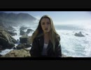 Gnash ft.Olivia O'brien - I Hate U, I Love U