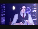 【MMD鬼徹】IDGAF