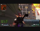 【ApexLegends】日によって全然キルできない時とかあるよね【part20】