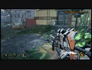 （ブシクレ実況）Earthfall: Alien Horde（スイッチ版）ドリルって言えば・・・だよなぁ？　パート１１