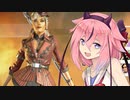【Apex Legends】この投稿であぺ終わるってよ【鳴花ヒメ実況】
