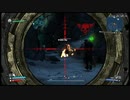 （ブシクレ実況）Borderlands（スイッチ版）一攫千金を狙うハンターその名も武士道　パート３