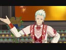【エムステMV】スマイル・エンゲージ　ウェディング玄武　雨彦