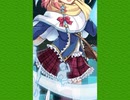 【VIPRPG】 １枚絵が中心のゲームってどうしても服の装飾多いよね
