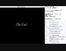 ドラゴンクエスト4　実況プレイ　part30