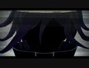 【ダンガンロンパMMD】エバ【ネタバレ】