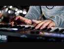 [カバー] Vision of Boys (FR-Style MIX) [org.松岡英明]