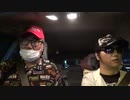 【コロナ】田川幹太の1人怪奇大作戦【心霊】 落ち込む監督？凶々しい顔で睨みつける子供の霊の正体は？しかしそれは悲しい事件だったR-2
