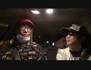 【コロナ】田川幹太の1人怪奇大作戦【心霊】 落ち込む監督？凶々しい顔で睨みつける子供の霊の正体は？しかしそれは悲しい事件だったR-1