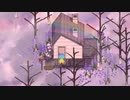 念願だった『ゆめ2っき』実況！　part474