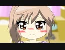 【PIEN】ぴえんのホラーゲーム実況するさと！【CeVIO実況】