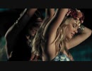Dimitri Vegas & Like Mike feat. Ne-Yo - Higher Place