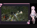 【DARKSOULS】ゆかり、過去のロードランを征く。其の弐【VOICEROID実況】