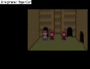 【Mother2 初プレイ実況】気ままな男がMOTHERを歌う【どんとこい22本目】