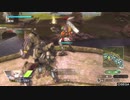 【BBPS4】無抵抗で嬲られるリペア強化機兵ちゃん - 家ボダ #2