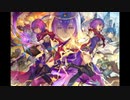 【BBPS4】ゲルナスのgdgdボダまったり Days:22