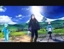 【FGOAC】孔明下方はんたーい！　その20