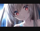 【PCノベルゲーム】ATRI -My Dear Moments- やります。【泣きゲー/感動/美少女ゲー/全年齢/#ATRI】#3