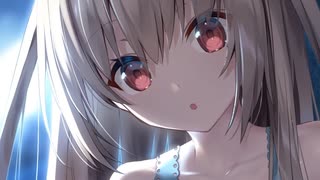 【PCノベルゲーム】ATRI -My Dear Moments- やります。【泣きゲー/感動/美少女ゲー/全年齢/#ATRI】#3