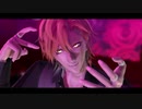 【ヒプマイMMD】な　ん　で　す　の【一二三】