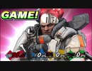 【tiktokで40万再生】APEXクロスプレイ大乱闘.exe | ApexLegends