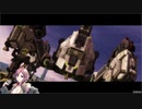 【BBPS4】アルドシャウラ戦 BGM 10分ループ
