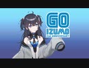 【出雲霞】2019.06～2020.05【祝・活動二周年】