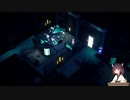 【VOICEROID実況】Timelie #13-1