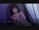 薄桜鬼 真改 風華伝 for Nintendo Switch #16 第三章其ノ五 第四章其ノ一 土方さん攻略ルート 完全朗読【S】