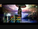 GITADORA　NEX＋AGE　ギターを普通にプレイ　その３４