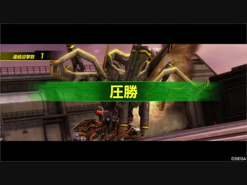人気の ニュード汚染者用bgm 動画 125本 ニコニコ動画
