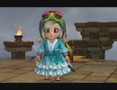 ドラゴンクエストビルダーズ２ 気ままに実況プレイ #48