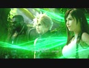 名作を求めて FINAL FANTASY VII REMAKE 初見実況プレイ #63【FF7リメイク】